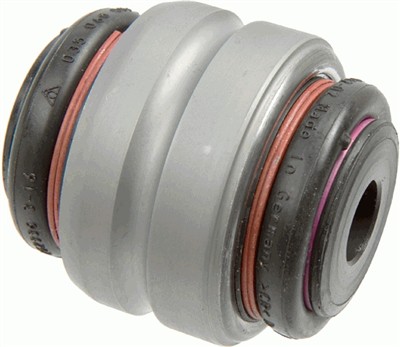 LEMFÖRDER 39327 01 EAN: 4047437481985.