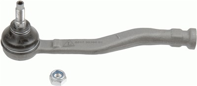 LEMFÖRDER 39386 01 EAN: 4047437482548.