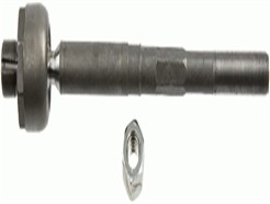 LEMFÖRDER 39389 01