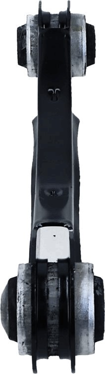 LEMFÖRDER 39396 01 EAN: 4047437486416.