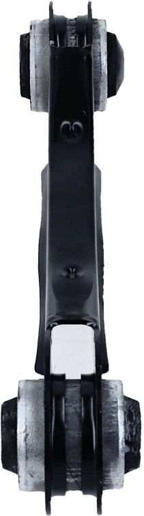 LEMFÖRDER 39396 01 EAN: 4047437486416.