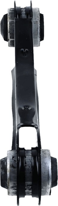 LEMFÖRDER 39397 01 EAN: 4047437486430.