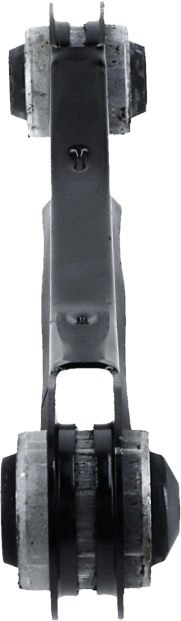 LEMFÖRDER 39397 01 EAN: 4047437486430.