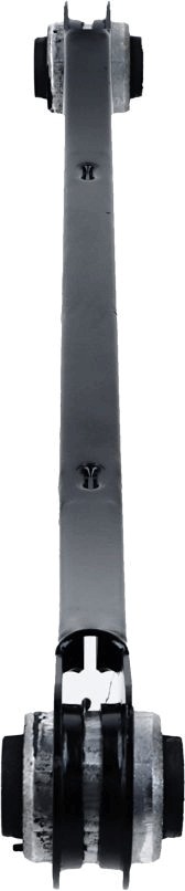 LEMFÖRDER 39398 01 EAN: 4047437486454.