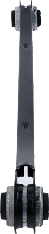 LEMFÖRDER 39398 01 EAN: 4047437486454.