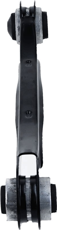 LEMFÖRDER 39399 01 EAN: 4047437486478.