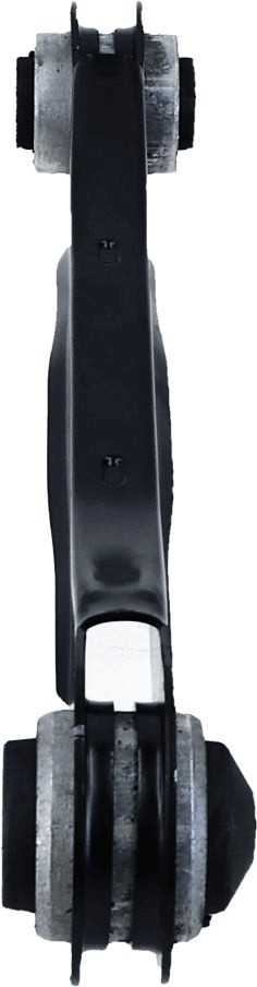 LEMFÖRDER 39399 01 EAN: 4047437486478.