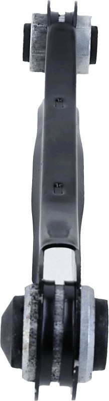 LEMFÖRDER 39400 01 EAN: 4047437486492.