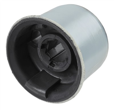 LEMFÖRDER 39406 01 EAN: 4047437483286.