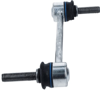 LEMFÖRDER 39408 01 EAN: 4047437491175.