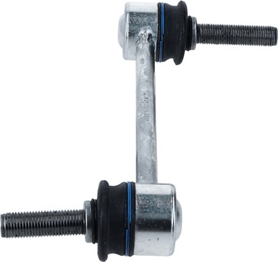 LEMFÖRDER 39408 01 EAN: 4047437491175.