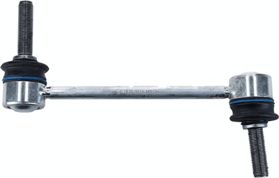 LEMFÖRDER 39408 01 EAN: 4047437491175.