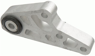 LEMFÖRDER 39488 01 EAN: 4047437485068.