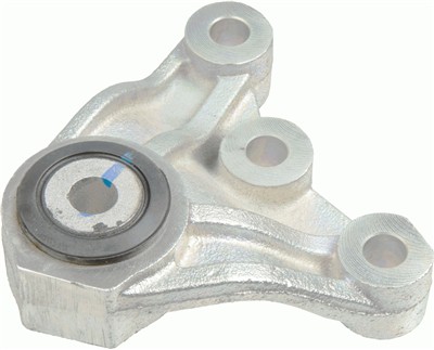 LEMFÖRDER 39489 01 EAN: 4047437485082.