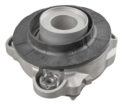 LEMFÖRDER 39493 01 EAN: 4047437485228.