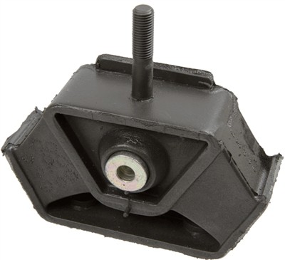 LEMFÖRDER 39518 01 EAN: 4047437486850.