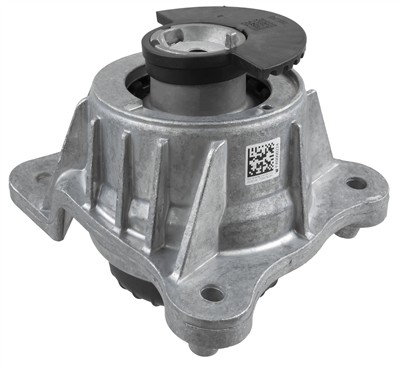 LEMFÖRDER 39520 01 EAN: 4047437486898.