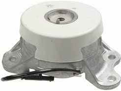 LEMFÖRDER 39524 01