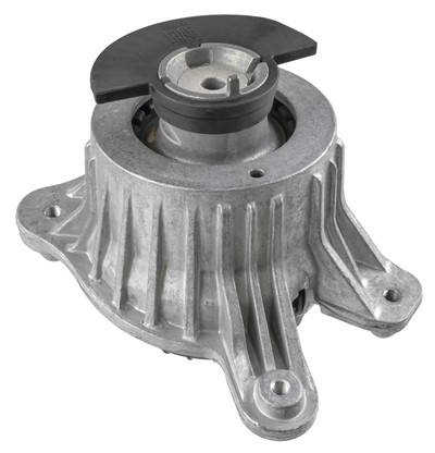 LEMFÖRDER 39534 01 EAN: 4047437487178.