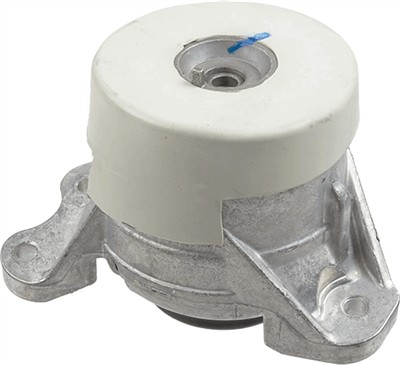 LEMFÖRDER 39538 01 EAN: 4047437492035.