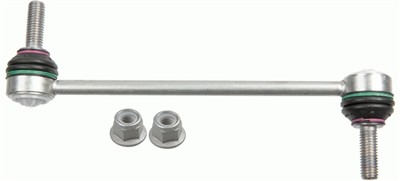 LEMFÖRDER 39547 01 EAN: 4047437487529.