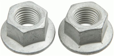 LEMFÖRDER 39557 01 EAN: 4047437487932.