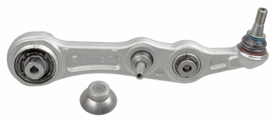 LEMFÖRDER 39583 01 EAN: 4047437511224.