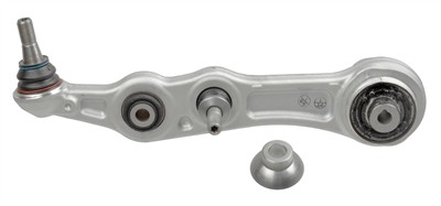 LEMFÖRDER 39584 01 EAN: 4047437511231.