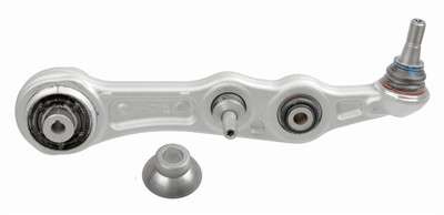 LEMFÖRDER 39585 01 EAN: 4047437511248.