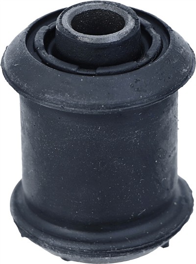 LEMFÖRDER 39609 01 EAN: 4047437489257.