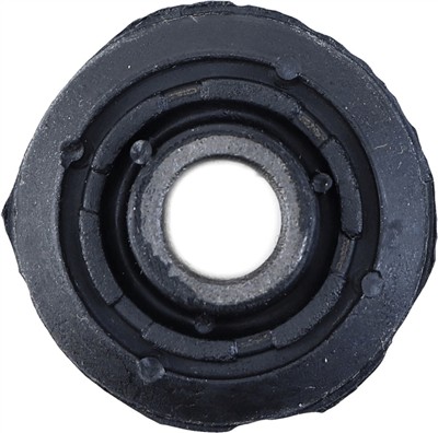 LEMFÖRDER 39609 01 EAN: 4047437489257.