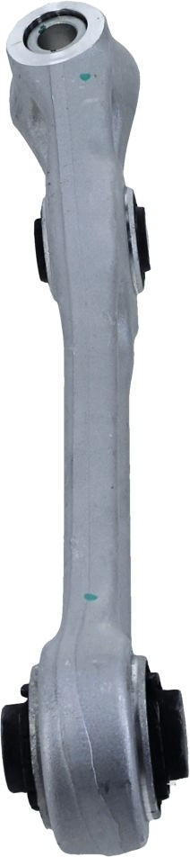 LEMFÖRDER 39611 01 EAN: 4047437488113.