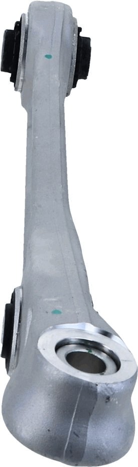 LEMFÖRDER 39611 01 EAN: 4047437488113.