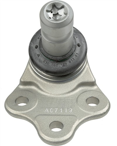 LEMFÖRDER 39616 01 EAN: 4047437505926.