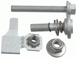 LEMFÖRDER 39640 01 Service Pack