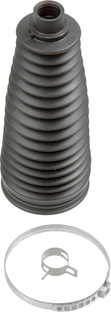 LEMFÖRDER 39647 01 EAN: 4047437488205.