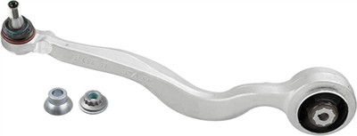 LEMFÖRDER 39694 01 EAN: 4047437500709.