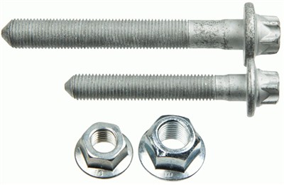 LEMFÖRDER 39730 01 EAN: 4047437491236.