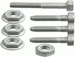 LEMFÖRDER 39732 01 Service Pack