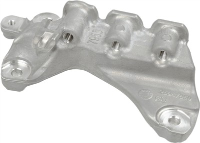 LEMFÖRDER 39742 01 EAN: 4047437491823.