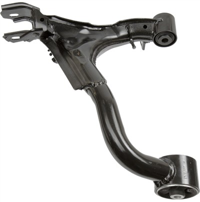 LEMFÖRDER 39756 01 EAN: 4047437491540.