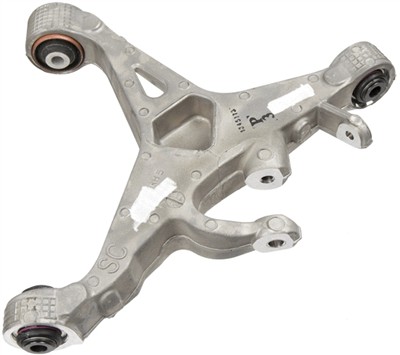 LEMFÖRDER 39764 01 EAN: 4047437495432.