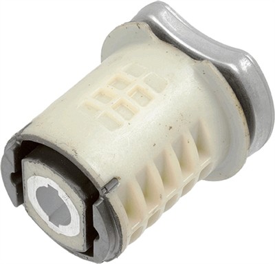 LEMFÖRDER 39772 01 EAN: 4047437492240.