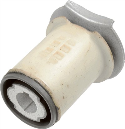 LEMFÖRDER 39773 01 EAN: 4047437492349.