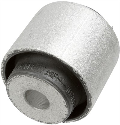 LEMFÖRDER 39787 01 EAN: 4047437492943.