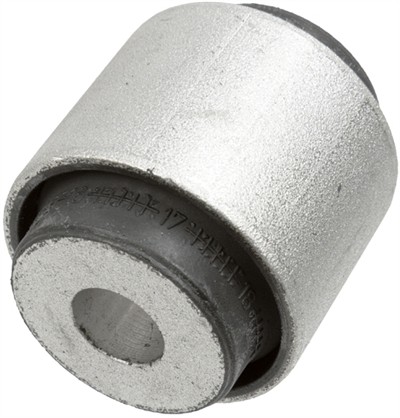 LEMFÖRDER 39789 01 EAN: 4047437492981.