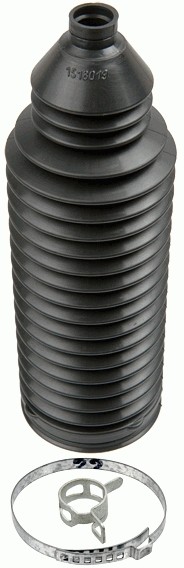 LEMFÖRDER 39808 01 EAN: 4047437493551.