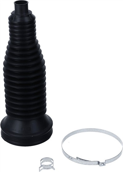 LEMFÖRDER 39811 01 EAN: 4047437493674.