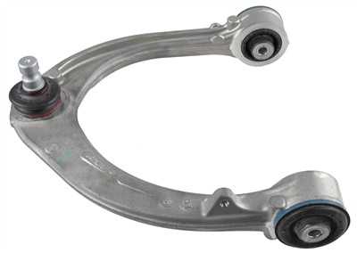 LEMFÖRDER 39849 01 EAN: 4047437494367.