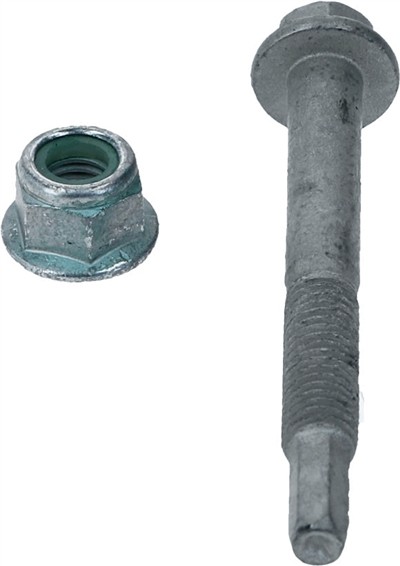 LEMFÖRDER 39849 01 EAN: 4047437494367.